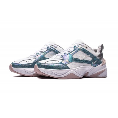 Маратонки Nike M2K Tekno AO3108 103 Маратонки Nike M2K Tekno AO3108 103